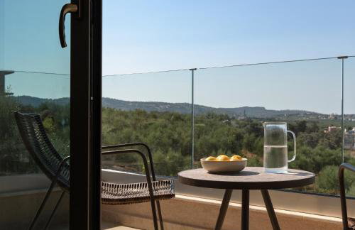 Casa Beleza Villa, a Mythical Retreat, By ThinkVilla - Foto 51