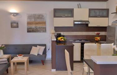 Apartments Laura - cozy and affordable - Foto 36