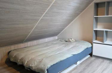 Apartamenty Boszkowo Przystań - Foto 16