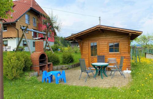 Süßen Häusle - Photo 35