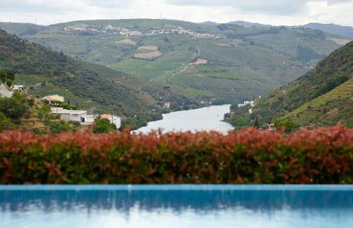 Casa D'Os Reais - Foto 13