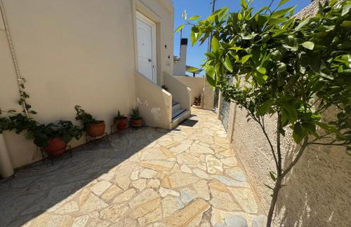 Detached House KATAFIGI - Foto 36