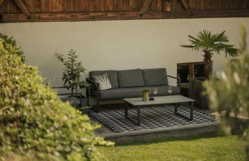 Apartments Moarhof - Foto 67