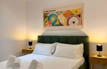 LR Deluxe Apartments - Sismondi 44 - Foto 6