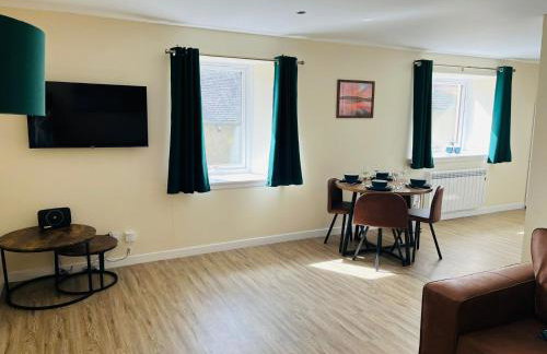 Marina Apartments 3 - Foto 9