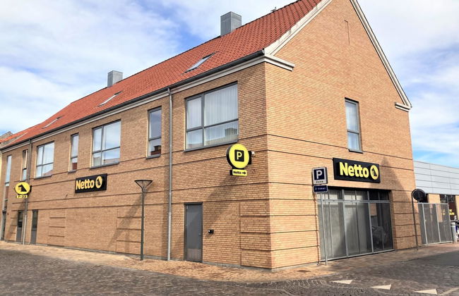 "Tolva" - 400m from the sea - Foto 15