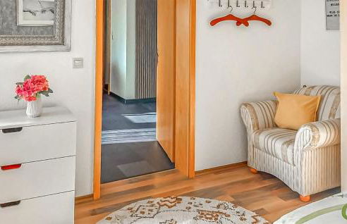 Ferienwohnung Rheinsberg - Foto 12