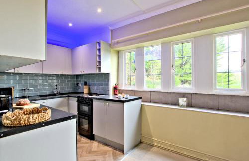 River View Cottage - Photo 9