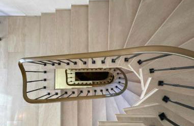 Appartment an der König Ludwig Promenade - Foto 11