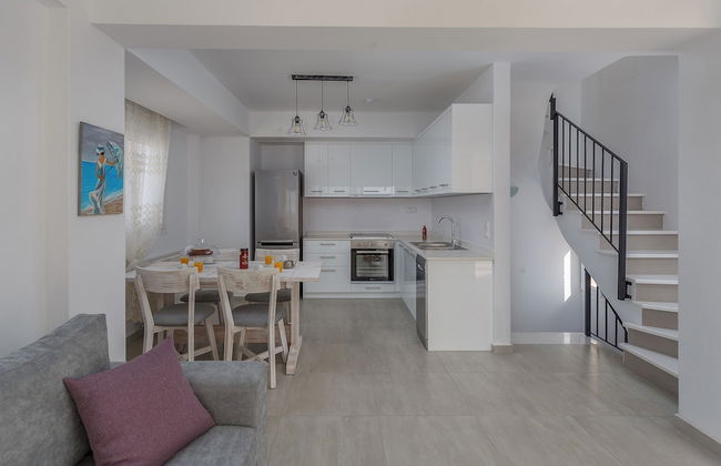 Blue Hills Villas by Estia - Photo 45