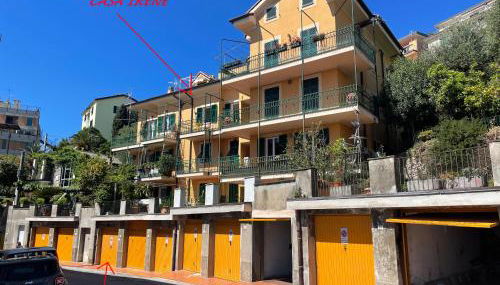 Casa Irene terrazza vista mare e garage - Photo 2