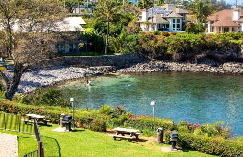 Napili Point 1-Bedroom Oceanfront Condo with Luxury Amenities! Complimentary Rental Car Included! NAP-B13 by KBM - Foto 118