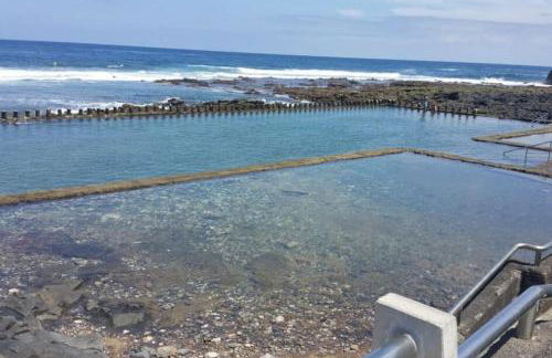 Atico Residencial Sardina Gáldar - Foto 38