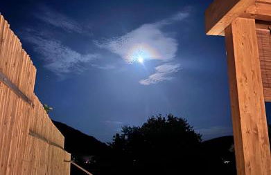 Apademia Skyros Luxury Residences - Photo 32