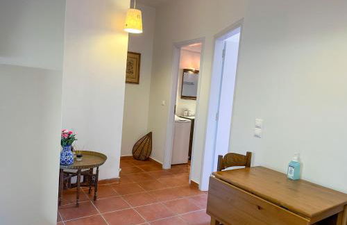 Mani family friendly, mountain house - Foto 13