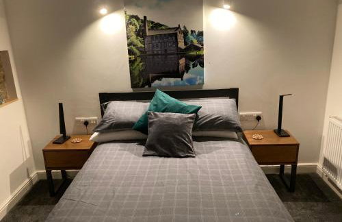 Coiners Rest - Photo 30