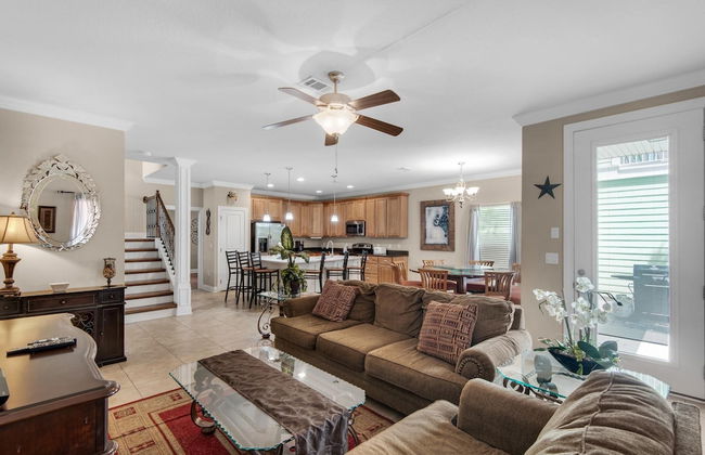 Sandsational Memories - Foto 28