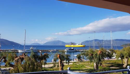 Captain's Gem - Foto 3