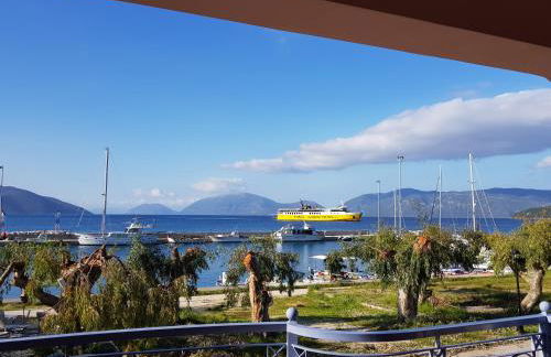 Captain's Gem - Foto 3