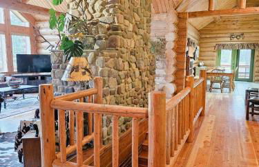 Ohana Ranch - Foto 33