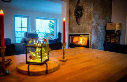 Widokówka 13 - Photo 57