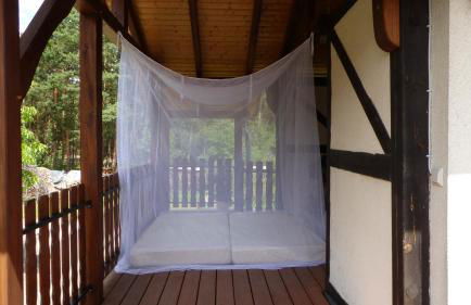 Amselgarten - Foto 57