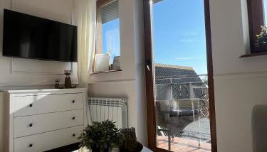 Domki I Pokoje Gościnne Marika - Foto 5