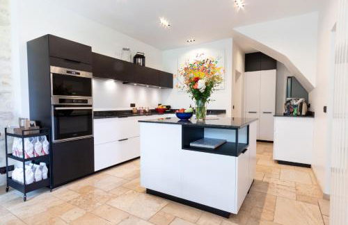 Le Paradis de Lucile, vue de rêve, Giverny 10 minutes - Foto 18