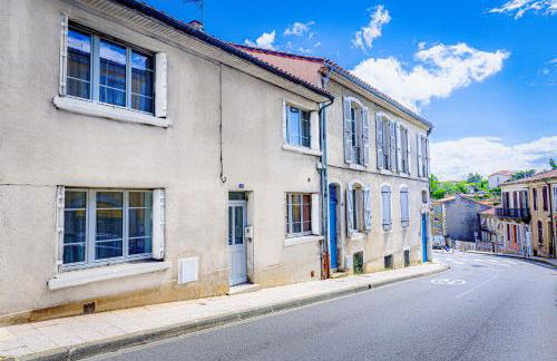 Le Botanique "By Cottage d'Auch" - Photo 3