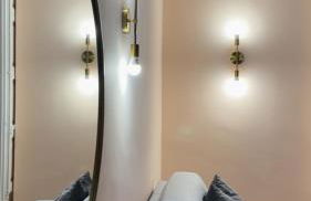 Cortile Umberto - Foto 18