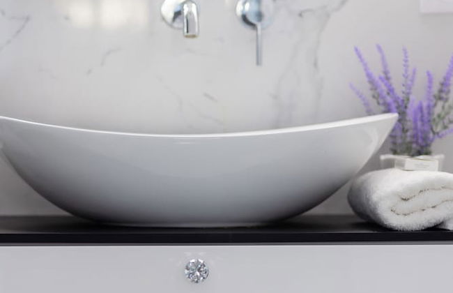 Elegant Apartment Warsaw by Renters - Photo 39