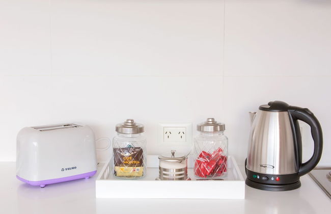 Temporales Ushuaia - Onas 4A - Foto 2