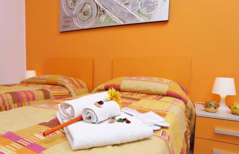 Capo d'Orlando Apartments - Photo 45