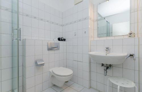 Am-Stadtwald-Wohnung-23-9790 - Foto 10