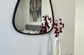 Elefanti Nani - Foto 49