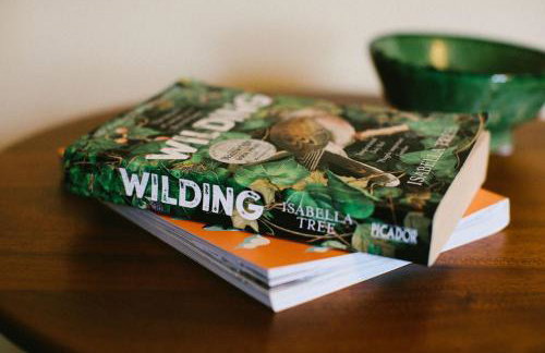 Autumn House - Home from home in Alnwick - Foto 5