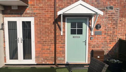 1 Norvic House - Foto 3