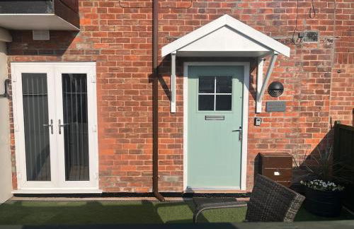 1 Norvic House - Foto 3