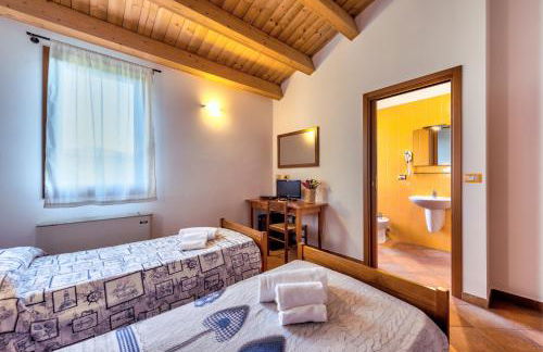 Il Dosso Agriturismo - Foto 25