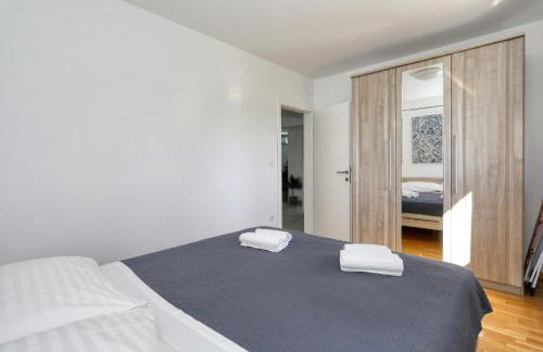 Villa Rocky with heated pool & free bikes - Photo 25