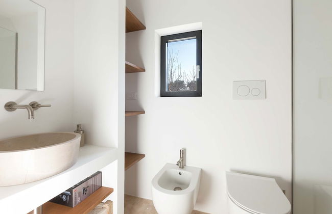 3153 Casa Diora by Perle di Puglia - Foto 27