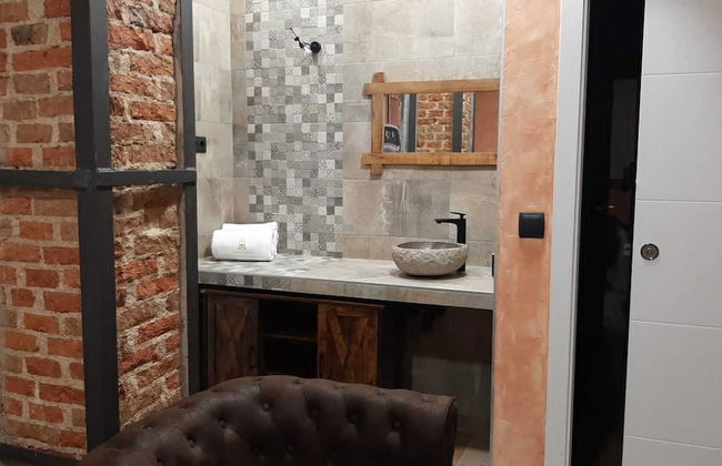 T-homes Salamanca - Foto 49