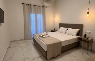 Ammoudia Summer House - Foto 1