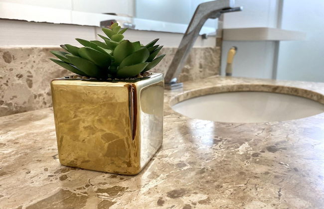 Residencial Las Brisas - Foto 19