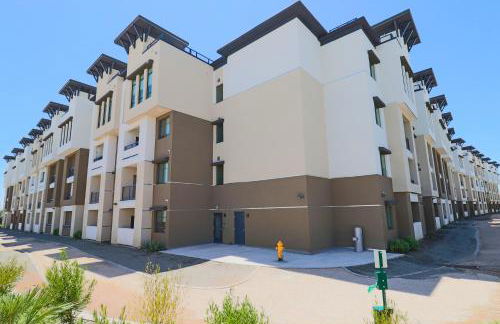 Work in Style & Private Workspace & Premium Comfort - G2047 - Foto 68