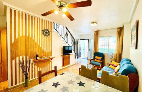 Hisen House - Foto 11