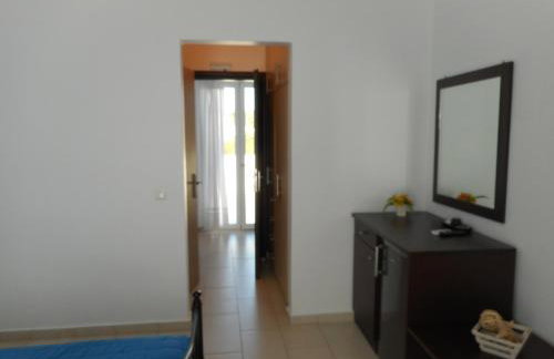 Anatoli Hotel - Foto 98