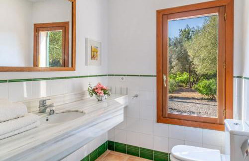 Finca Son Blat - Photo 26