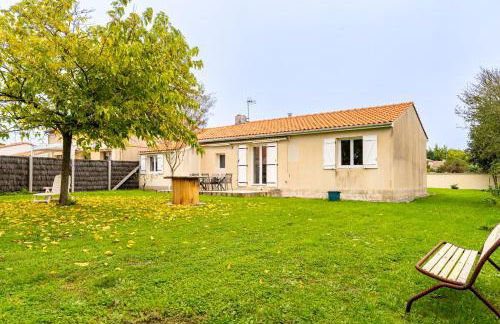 Ker Pathabac - Foto 19