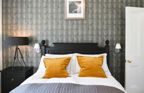 White Fox House - Foto 25